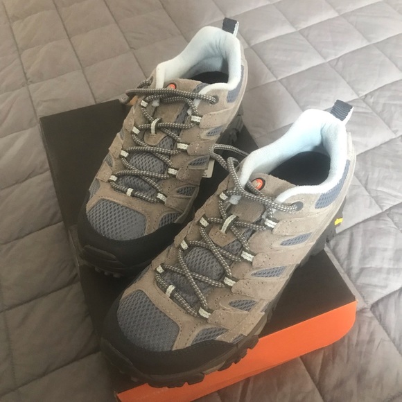 Merrell Shoes - Merrell shoes